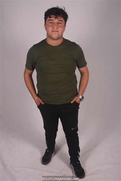Kayseri Cast Ajans Fatih 67055