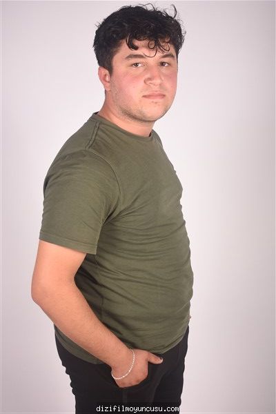 Kayseri Cast Ajans Fatih 67056