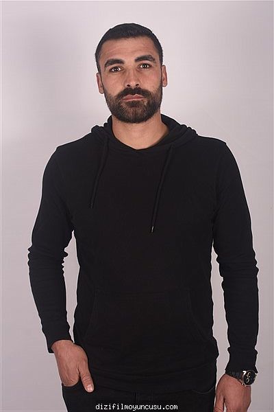 Ağrı Cast Ajans Ferman 220694