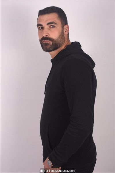 Ağrı Cast Ajans Ferman 66945