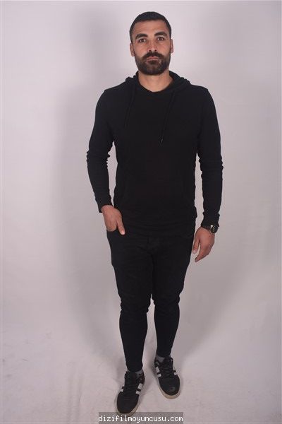 Ağrı Cast Ajans Ferman 66946