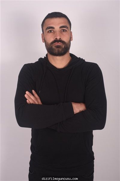 Ağrı Cast Ajans Ferman 66947