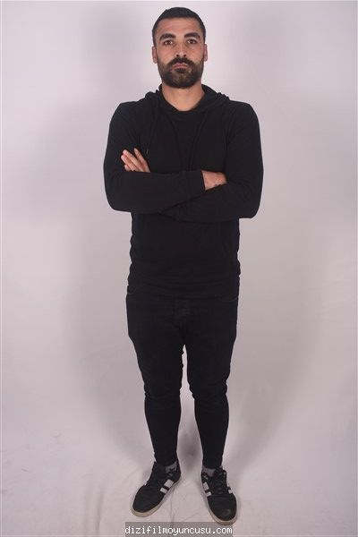 Ağrı Cast Ajans Ferman 66948