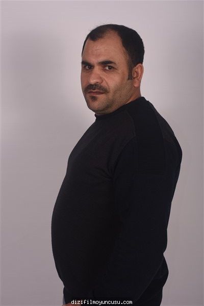 Ağrı Cast Ajans Fesih 66890