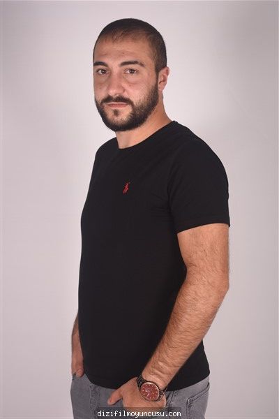 Kayseri Cast Ajans Furkan 66822