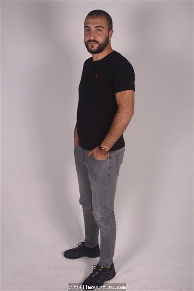 Kayseri Cast Ajans Furkan 66823
