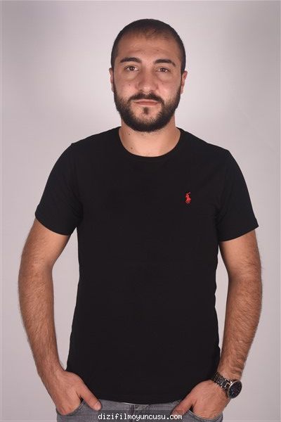 Kayseri Cast Ajans Furkan 66826