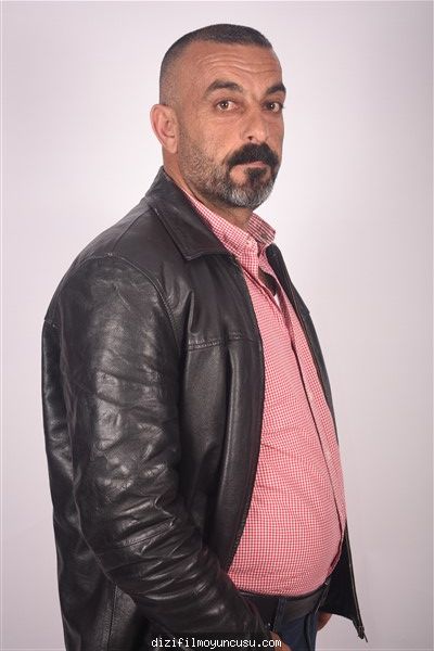 Ağrı Cast Ajans Harun 66922