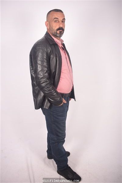 Ağrı Cast Ajans Harun 66923