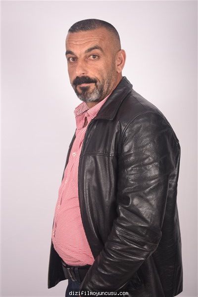 Ağrı Cast Ajans Harun 66924
