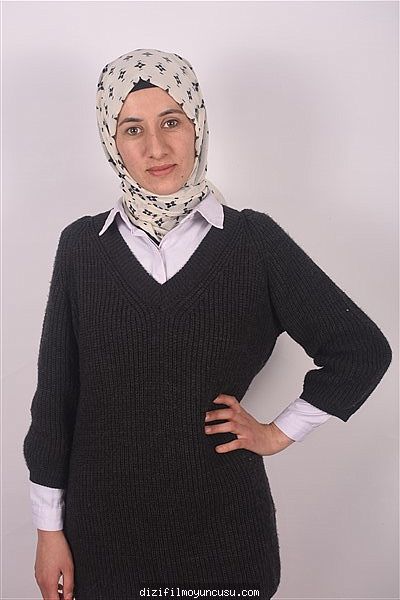 Ağrı Cast Ajans Oyuncusu Hülya
