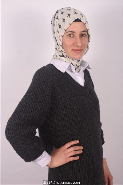 Ağrı Cast Ajans Hülya 66781