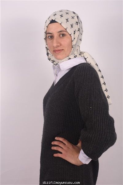Ağrı Cast Ajans Hülya 66782
