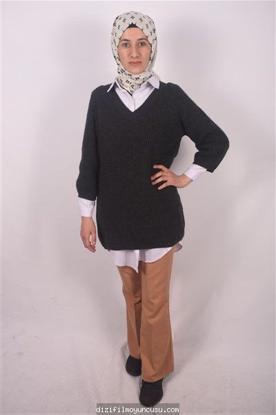 Ağrı Cast Ajans Hülya 66784