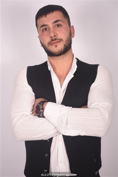 Ağrı Cast Ajans İbrahim 66884