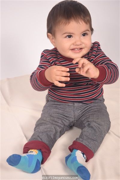 Kayseri Cast Ajans İbrahim 67000