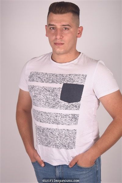Kayseri Cast Ajans İbrahim 67022