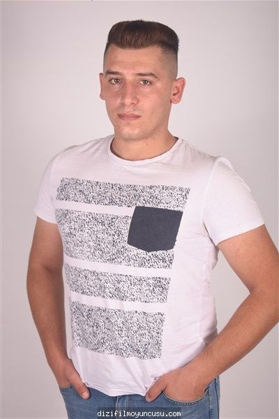 Kayseri Cast Ajans İbrahim 67023