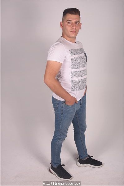Kayseri Cast Ajans İbrahim 67024