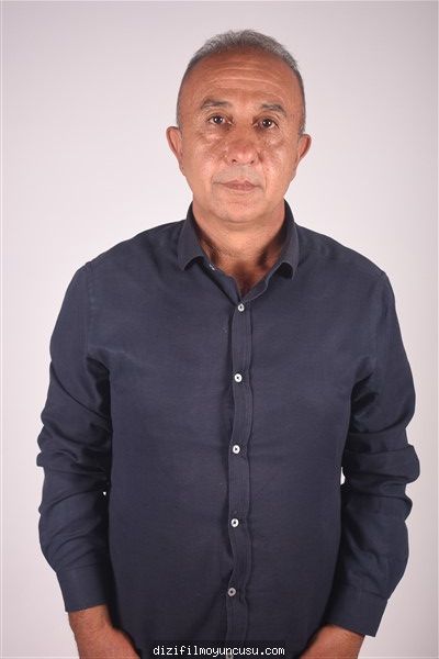 Kayseri Cast Ajans İsmail 66959