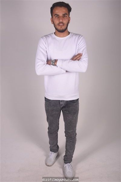 Kayseri Cast Ajans Kadir 66885