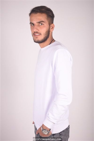 Kayseri Cast Ajans Kadir 66886