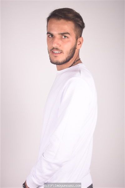 Kayseri Cast Ajans Kadir 66887