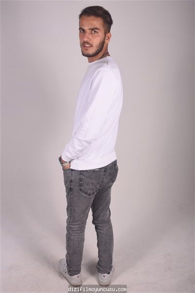 Kayseri Cast Ajans Kadir 66888