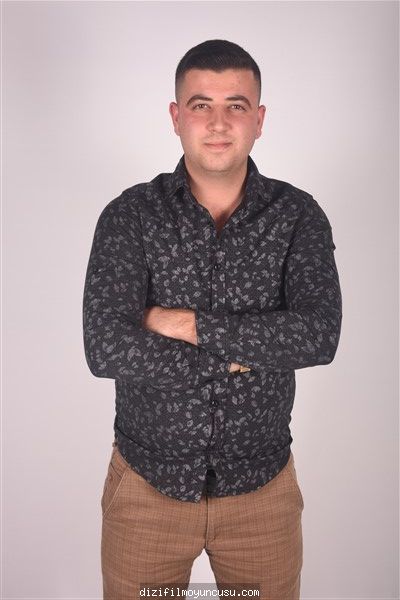 Kayseri Cast Ajans Kadir 67025