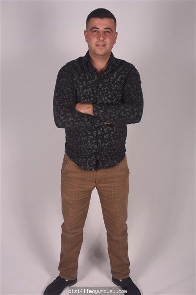 Kayseri Cast Ajans Kadir 67026