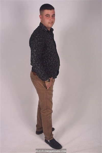 Kayseri Cast Ajans Kadir 67027