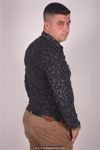 Kayseri Cast Ajans Kadir 67028