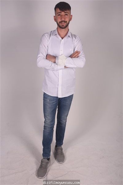 Kayseri Cast Ajans Kemalettin 66777