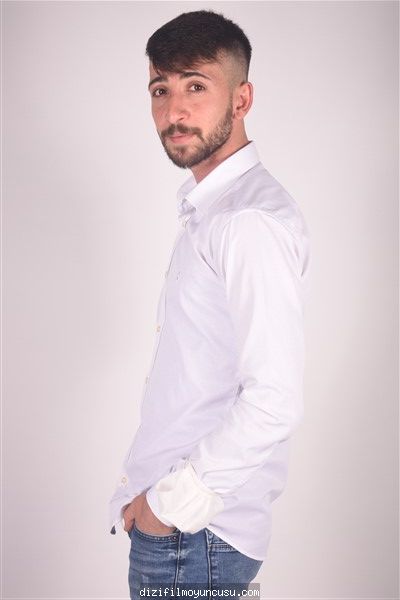 Kayseri Cast Ajans Kemalettin 66778