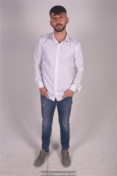 Kayseri Cast Ajans Kemalettin 66779