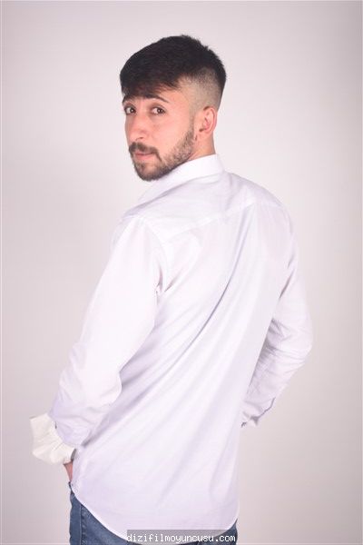 Kayseri Cast Ajans Kemalettin 66780