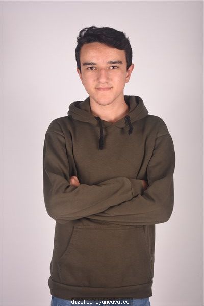 Kayseri Cast Ajans Kerem 66953