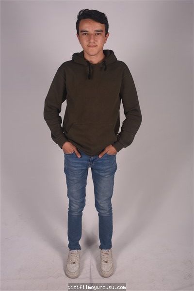 Kayseri Cast Ajans Kerem 66954