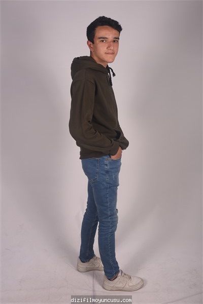 Kayseri Cast Ajans Kerem 66955