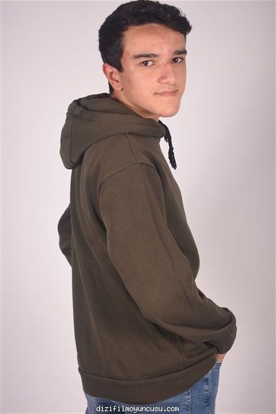 Kayseri Cast Ajans Kerem 66956