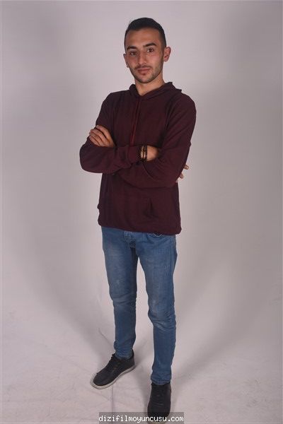 Kayseri Cast Ajans Kubilay 66749