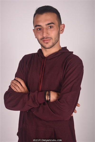 Kayseri Cast Ajans Kubilay 66750