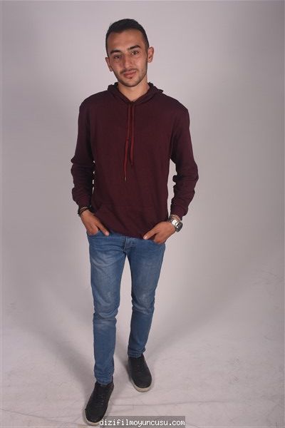 Kayseri Cast Ajans Kubilay 66751