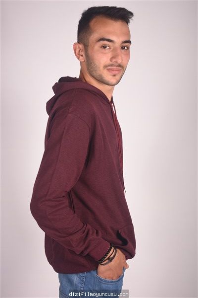 Kayseri Cast Ajans Kubilay 66752