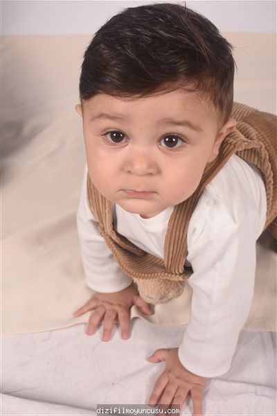 Kayseri Cast Ajans Kuzey 67042