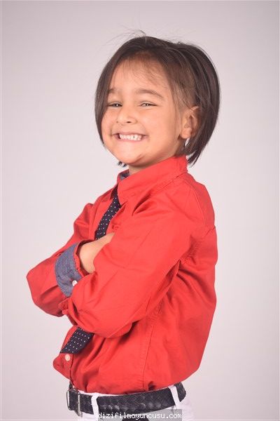 Kayseri Cast Ajans Mehmet 67013