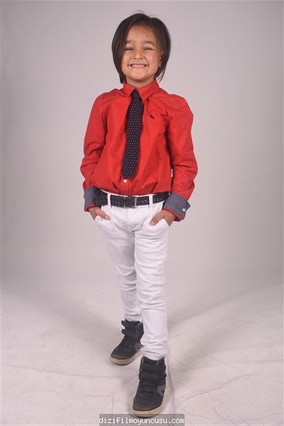 Kayseri Cast Ajans Mehmet 67015