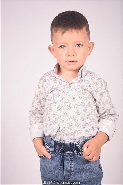 Kayseri Cast Ajans Mehmet 220782