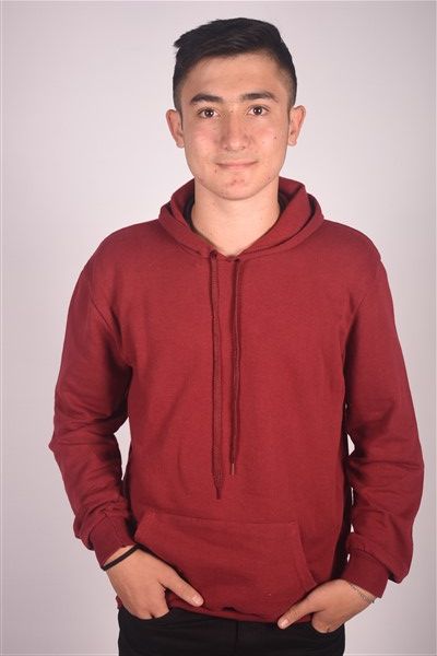 Kayseri Cast Ajans Muhammet 220599