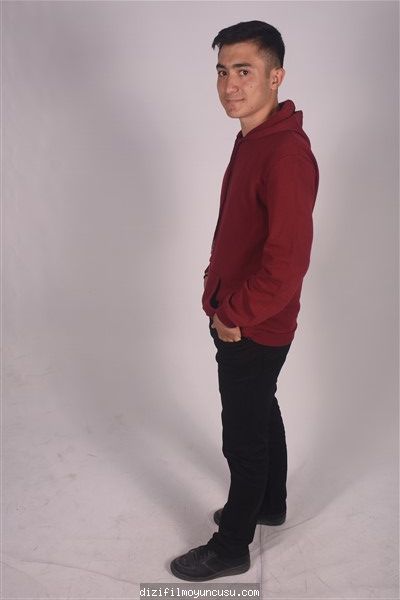 Kayseri Cast Ajans Muhammet 66745